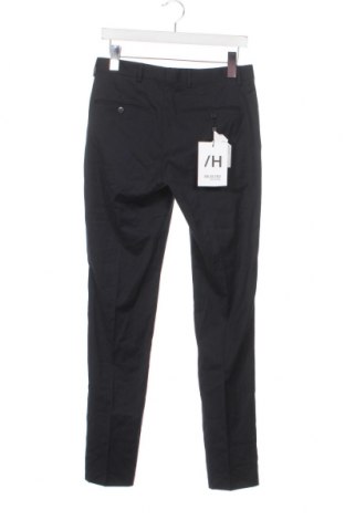 Ανδρικό παντελόνι Selected Homme, Μέγεθος S, Χρώμα Μπλέ, Τιμή 7,84 €
