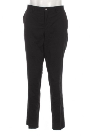 Pánske nohavice  Selected Homme, Veľkosť XL, Farba Čierna, Cena  10,28 €