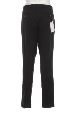 Pánské kalhoty  Selected Homme, Velikost XL, Barva Černá, Cena  1 377,00 Kč