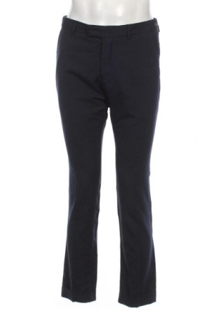Pánské kalhoty  Selected Homme, Velikost M, Barva Modrá, Cena  130,00 Kč