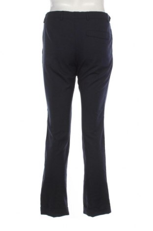 Ανδρικό παντελόνι Selected Homme, Μέγεθος M, Χρώμα Μπλέ, Τιμή 4,63 €