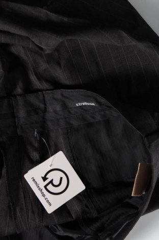 Ανδρικό παντελόνι Strellson, Μέγεθος L, Χρώμα Πολύχρωμο, Τιμή 6,26 €