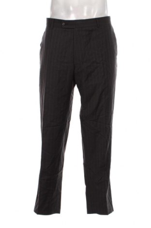 Pantaloni de bărbați Strellson, Mărime L, Culoare Multicolor, Preț 21,71 Lei