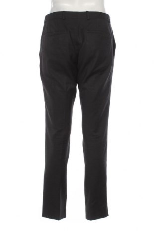 Pánské kalhoty  Strellson, Velikost M, Barva Černá, Cena  265,00 Kč