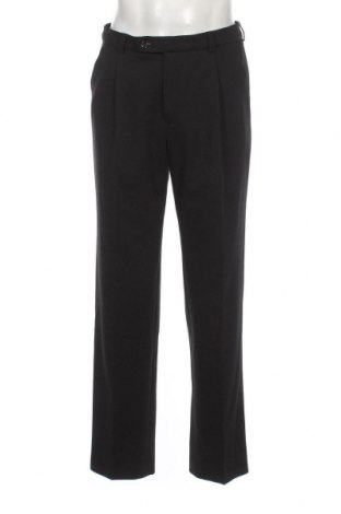 Pantaloni de bărbați Sunwill, Mărime M, Culoare Negru, Preț 7,86 Lei