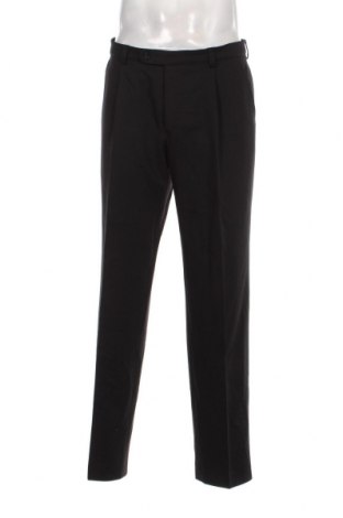 Мъжки панталон Sunwill, Размер L, Цвят Черен, Цена 3,90 лв.