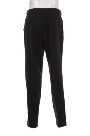 Pantaloni de bărbați Sunwill, Mărime L, Culoare Negru, Preț 76,53 Lei