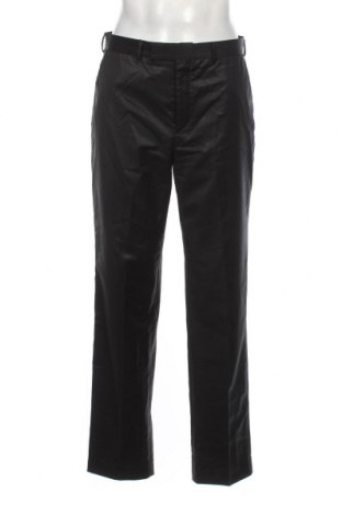 Мъжки панталон Ted Baker, Размер L, Цвят Черен, Цена 18,55 лв.