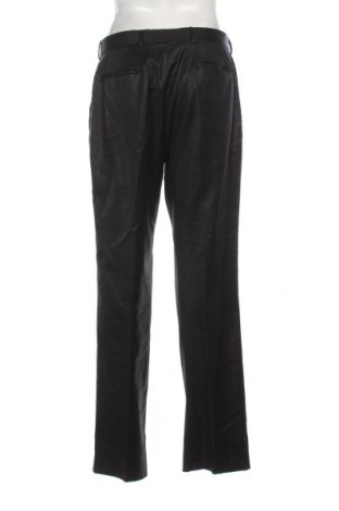 Мъжки панталон Ted Baker, Размер L, Цвят Черен, Цена 15,65 лв.
