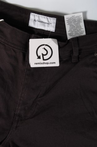 Ανδρικό παντελόνι TeeShoppen, Μέγεθος M, Χρώμα Μαύρο, Τιμή 7,62 €