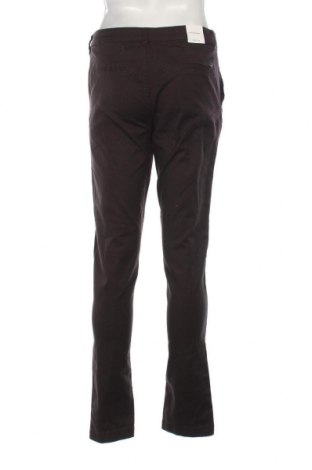 Herrenhose TeeShoppen, Größe M, Farbe Schwarz, Preis 7,62 €