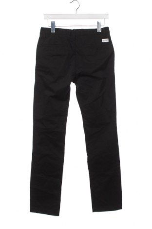 Pánske nohavice  Timberland, Veľkosť S, Farba Čierna, Cena  5,78 €