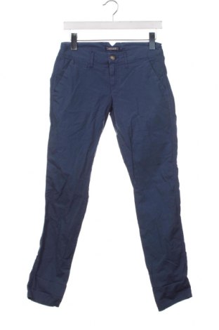 Pánské kalhoty  Tommy Hilfiger, Velikost M, Barva Modrá, Cena  761,00 Kč
