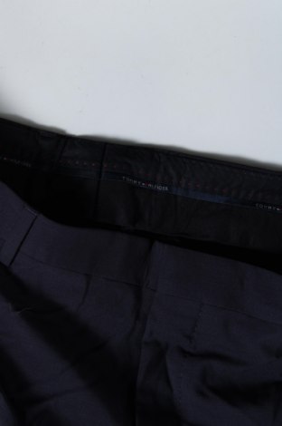 Pánske nohavice  Tommy Hilfiger, Veľkosť XL, Farba Modrá, Cena  108,30 €