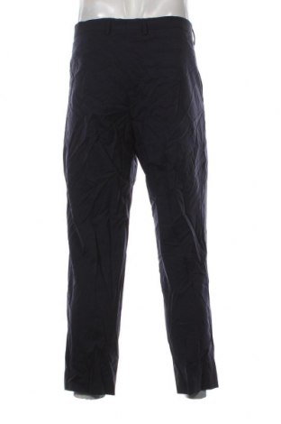 Pánské kalhoty  Tommy Hilfiger, Velikost XL, Barva Modrá, Cena  3 045,00 Kč