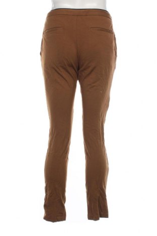 Ανδρικό παντελόνι Tommy Hilfiger, Μέγεθος L, Χρώμα Καφέ, Τιμή 35,44 €