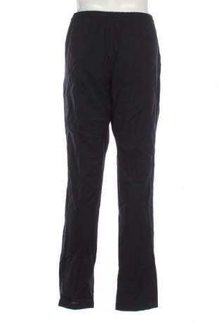 Pantaloni de bărbați Hilfiger Denim, Mărime L, Culoare Albastru, Preț 144,51 Lei