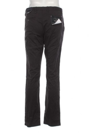 Pantaloni de bărbați Tommy Hilfiger, Mărime M, Culoare Negru, Preț 188,49 Lei