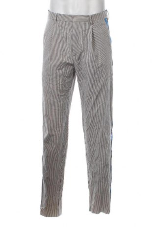 Мъжки панталон Tommy Hilfiger, Размер M, Цвят Многоцветен, Цена 191,00 лв.