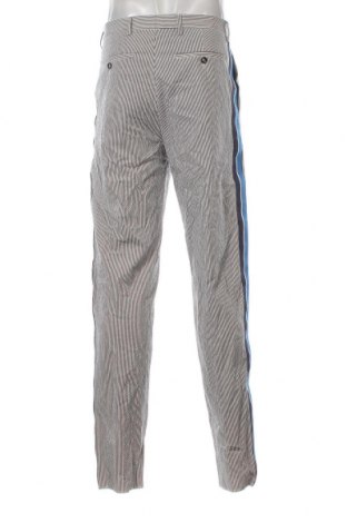 Ανδρικό παντελόνι Tommy Hilfiger, Μέγεθος M, Χρώμα Πολύχρωμο, Τιμή 35,44 €