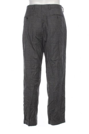 Ανδρικό παντελόνι Tommy Hilfiger, Μέγεθος L, Χρώμα Γκρί, Τιμή 29,54 €