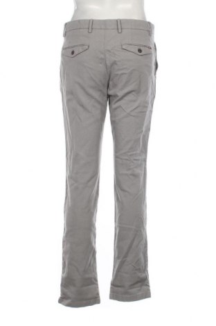 Ανδρικό παντελόνι Tommy Hilfiger, Μέγεθος M, Χρώμα Γκρί, Τιμή 29,54 €
