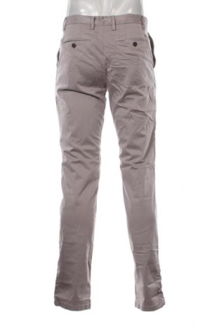 Ανδρικό παντελόνι Tommy Hilfiger, Μέγεθος M, Χρώμα Γκρί, Τιμή 18,90 €