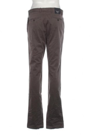 Pantaloni de bărbați Tommy Hilfiger, Mărime M, Culoare Gri, Preț 144,51 Lei
