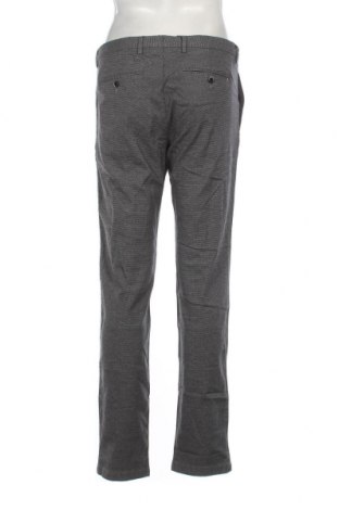Pantaloni de bărbați Tommy Hilfiger, Mărime L, Culoare Gri, Preț 144,51 Lei