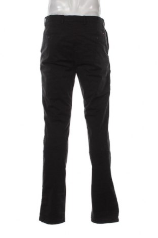 Pánské kalhoty  Tommy Hilfiger, Velikost M, Barva Černá, Cena  761,00 Kč