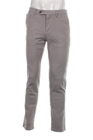 Ανδρικό παντελόνι Tommy Hilfiger, Μέγεθος M, Χρώμα Μπλέ, Τιμή 29,54 €