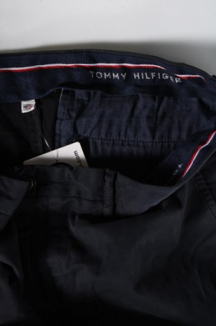 Herrenhose Tommy Hilfiger, Größe XL, Farbe Blau, Preis € 46,52