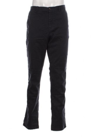 Ανδρικό παντελόνι Tommy Hilfiger, Μέγεθος XL, Χρώμα Μπλέ, Τιμή 35,44 €