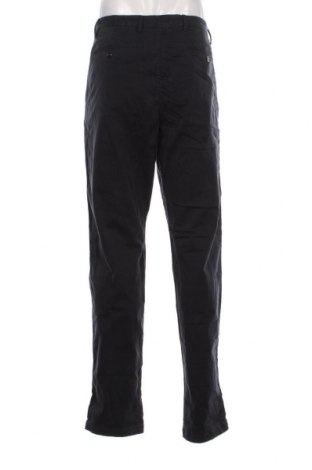 Pantaloni de bărbați Tommy Hilfiger, Mărime XL, Culoare Albastru, Preț 157,07 Lei