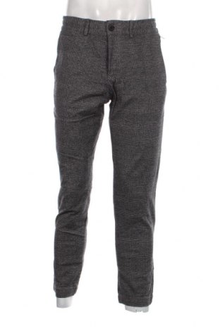 Мъжки панталон Tommy Hilfiger, Размер S, Цвят Многоцветен, Цена 28,65 лв.
