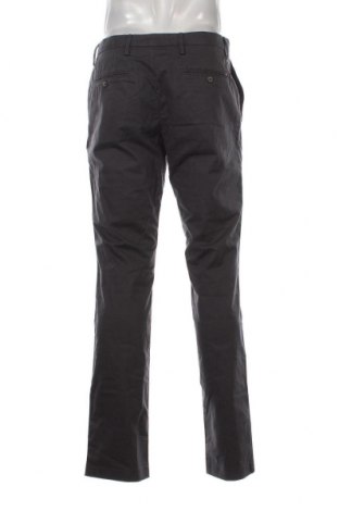 Ανδρικό παντελόνι Tommy Hilfiger, Μέγεθος L, Χρώμα Γκρί, Τιμή 29,54 €