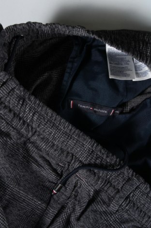 Ανδρικό παντελόνι Tommy Hilfiger, Μέγεθος XXL, Χρώμα Γκρί, Τιμή 35,44 €