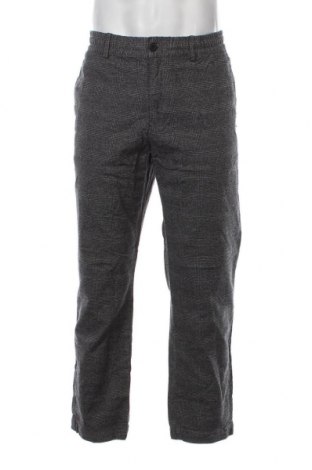 Мъжки панталон Tommy Hilfiger, Размер XXL, Цвят Сив, Цена 28,65 лв.