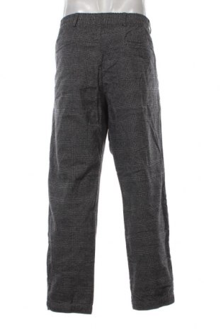 Мъжки панталон Tommy Hilfiger, Размер XXL, Цвят Сив, Цена 28,65 лв.