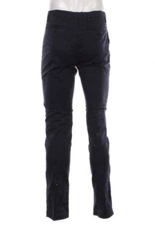 Ανδρικό παντελόνι Tommy Hilfiger, Μέγεθος M, Χρώμα Μπλέ, Τιμή 24,81 €