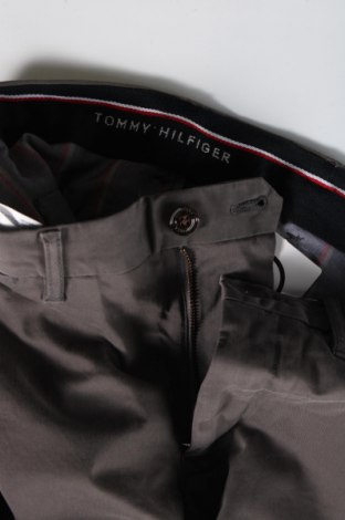 Ανδρικό παντελόνι Tommy Hilfiger, Μέγεθος M, Χρώμα  Μπέζ, Τιμή 118,14 €