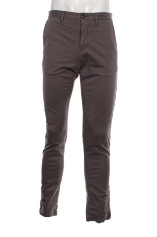 Ανδρικό παντελόνι Tommy Hilfiger, Μέγεθος M, Χρώμα  Μπέζ, Τιμή 41,35 €
