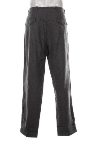Pantaloni de bărbați Tommy Hilfiger, Mărime XXL, Culoare Gri, Preț 157,07 Lei