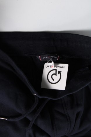Ανδρικό παντελόνι Tommy Hilfiger, Μέγεθος S, Χρώμα Μπλέ, Τιμή 118,14 €