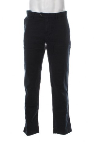 Pánské kalhoty  Tommy Hilfiger, Velikost L, Barva Modrá, Cena  761,00 Kč