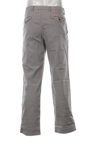 Ανδρικό παντελόνι Tommy Hilfiger, Μέγεθος XL, Χρώμα Γκρί, Τιμή 24,81 €