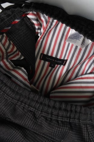 Ανδρικό παντελόνι Tommy Hilfiger, Μέγεθος S, Χρώμα Πολύχρωμο, Τιμή 29,54 €