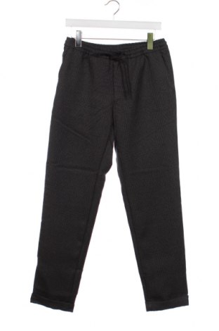 Мъжки панталон Tommy Hilfiger, Размер S, Цвят Многоцветен, Цена 47,75 лв.