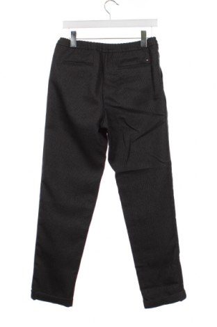 Pantaloni de bărbați Tommy Hilfiger, Mărime S, Culoare Multicolor, Preț 157,07 Lei