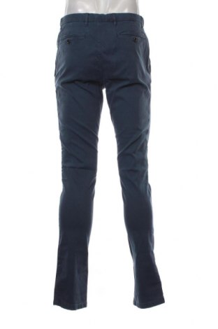 Ανδρικό παντελόνι Tommy Hilfiger, Μέγεθος M, Χρώμα Μπλέ, Τιμή 47,26 €